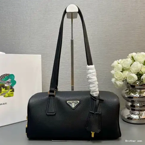 Brother sam 2411YA0068 Prada Bags 0712